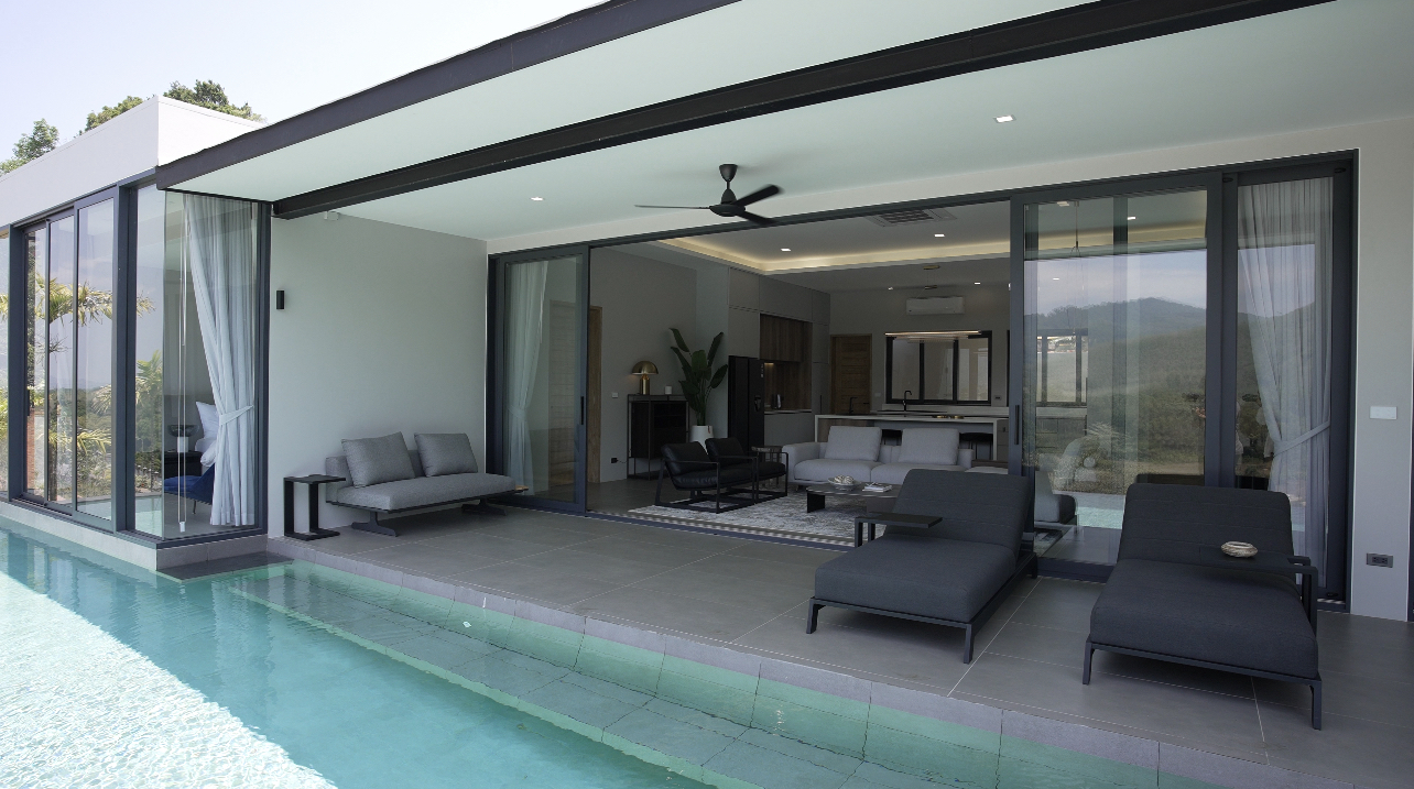 Manick Hillside 6